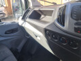 Ford Transit 350 L3 H2 P/V DRW 16