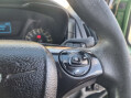 Ford Transit 350 L3 H2 P/V DRW 17