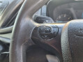 Ford Transit 350 L3 H2 P/V DRW 18