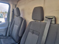 Ford Transit 350 L3 H2 P/V DRW 20