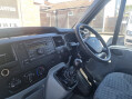 Ford Transit 430 H/R BUS 17 STR 9
