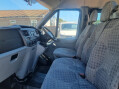 Ford Transit 430 H/R BUS 17 STR 13