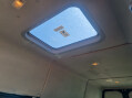 Ford Transit 430 H/R BUS 17 STR 14