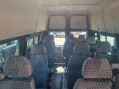 Ford Transit 430 H/R BUS 17 STR 15
