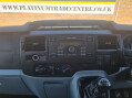 Ford Transit 430 H/R BUS 17 STR 16