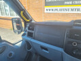 Ford Transit 430 H/R BUS 17 STR 17