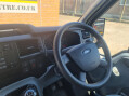 Ford Transit 430 H/R BUS 17 STR 18