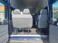 Ford Transit 430 H/R BUS 17 STR 21