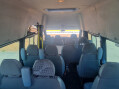Ford Transit 430 H/R BUS 17 STR 22