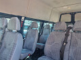 Ford Transit 430 H/R BUS 17 STR 23