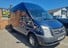 Ford Transit 430 H/R BUS 17 STR
