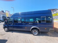 Ford Transit 430 H/R BUS 17 STR 6
