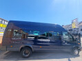 Ford Transit 430 H/R BUS 17 STR 7