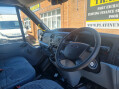 Ford Transit 430 H/R BUS 17 STR 8
