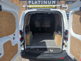 Ford Transit Courier LIMITED TDCI 7