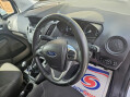 Ford Transit Courier LIMITED TDCI 10
