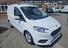 Ford Transit Courier LIMITED TDCI