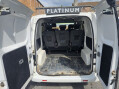 Nissan NV200 DCI SE 9