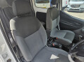 Nissan NV200 DCI SE 15