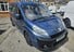 Peugeot Expert TEPEE LEISURE L1 HDI 6STR
