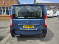 Peugeot Expert TEPEE LEISURE L1 HDI 6STR 4