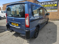 Peugeot Expert TEPEE LEISURE L1 HDI 6STR 5
