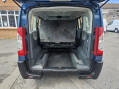 Peugeot Expert TEPEE LEISURE L1 HDI 6STR 7