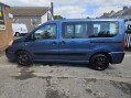Peugeot Expert TEPEE LEISURE L1 HDI 6STR 8