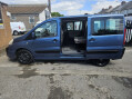 Peugeot Expert TEPEE LEISURE L1 HDI 6STR 9