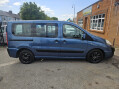 Peugeot Expert TEPEE LEISURE L1 HDI 6STR 10