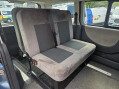 Peugeot Expert TEPEE LEISURE L1 HDI 6STR 11