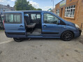 Peugeot Expert TEPEE LEISURE L1 HDI 6STR 12