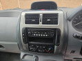 Peugeot Expert TEPEE LEISURE L1 HDI 6STR 13