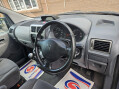 Peugeot Expert TEPEE LEISURE L1 HDI 6STR 14