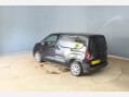 Citroen Berlingo 1000 ENTERPRISE M BLUEHDI S/S 5