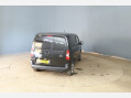 Citroen Berlingo 1000 ENTERPRISE M BLUEHDI S/S 6