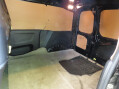Citroen Berlingo 1000 ENTERPRISE M BLUEHDI S/S 7