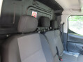 Citroen Berlingo 1000 ENTERPRISE M BLUEHDI S/S 8