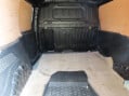 Citroen Berlingo 1000 ENTERPRISE M BLUEHDI S/S 9