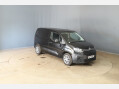 Citroen Berlingo 1000 ENTERPRISE M BLUEHDI S/S 1