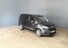 Citroen Berlingo 1000 ENTERPRISE M BLUEHDI S/S