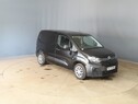Citroen Berlingo 1000 ENTERPRISE M BLUEHDI S/S
