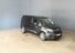 Citroen Berlingo 1000 ENTERPRISE M BLUEHDI S/S
