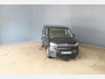 Citroen Berlingo 1000 ENTERPRISE M BLUEHDI S/S 3