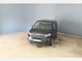 Citroen Berlingo 1000 ENTERPRISE M BLUEHDI S/S 2