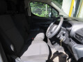 Citroen Berlingo 1000 ENTERPRISE M BLUEHDI S/S 10