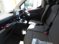 Citroen Berlingo 1000 ENTERPRISE M BLUEHDI S/S 11