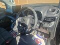 Citroen Berlingo 1000 ENTERPRISE M BLUEHDI S/S 11