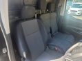 Citroen Berlingo 1000 ENTERPRISE M BLUEHDI S/S 12