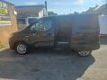 Citroen Berlingo 1000 ENTERPRISE M BLUEHDI S/S 7